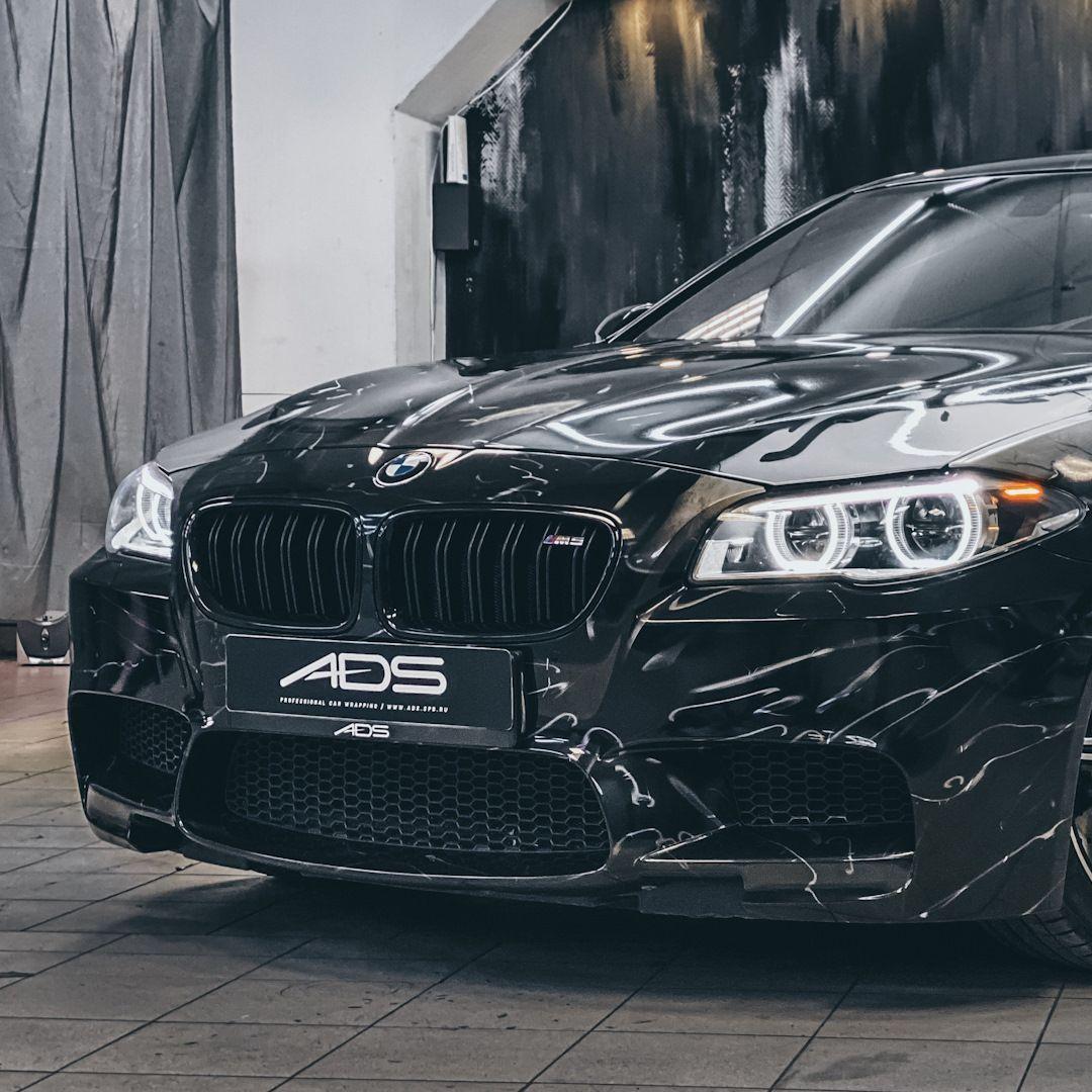 m5f10compet avatar