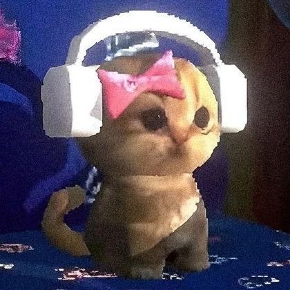 howleee FACEIT avatar