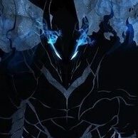 -1grit- avatar