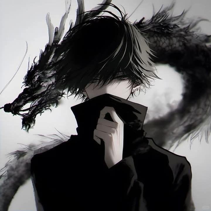soullessss