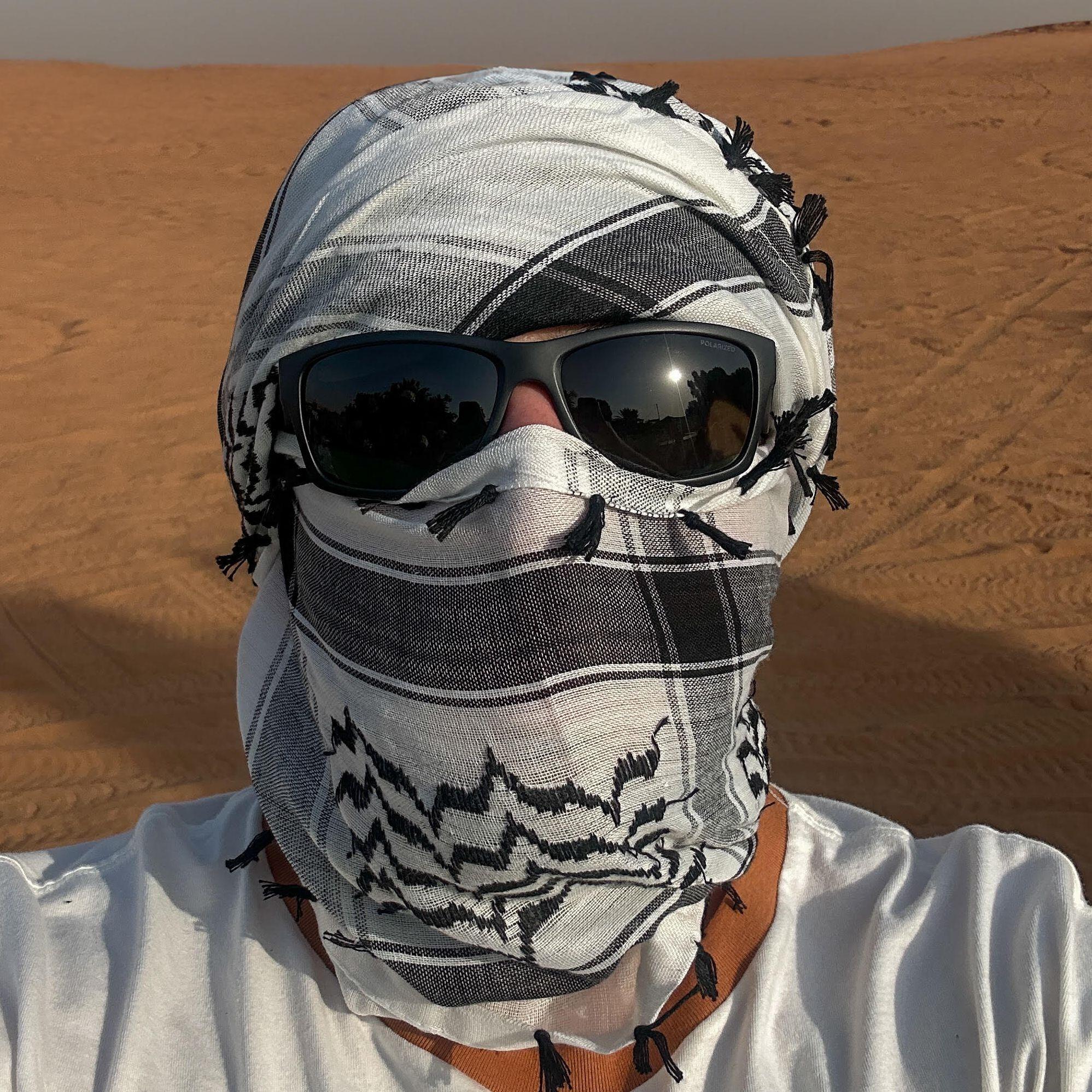 j0kPDS avatar