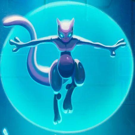 pan1ccc avatar