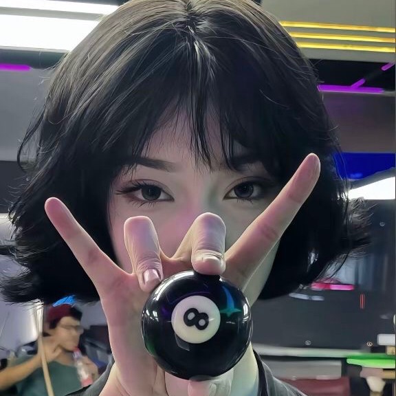 AidaUWUlet avatar