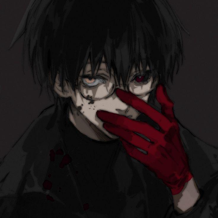 defly avatar