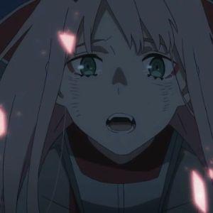 Taniks avatar