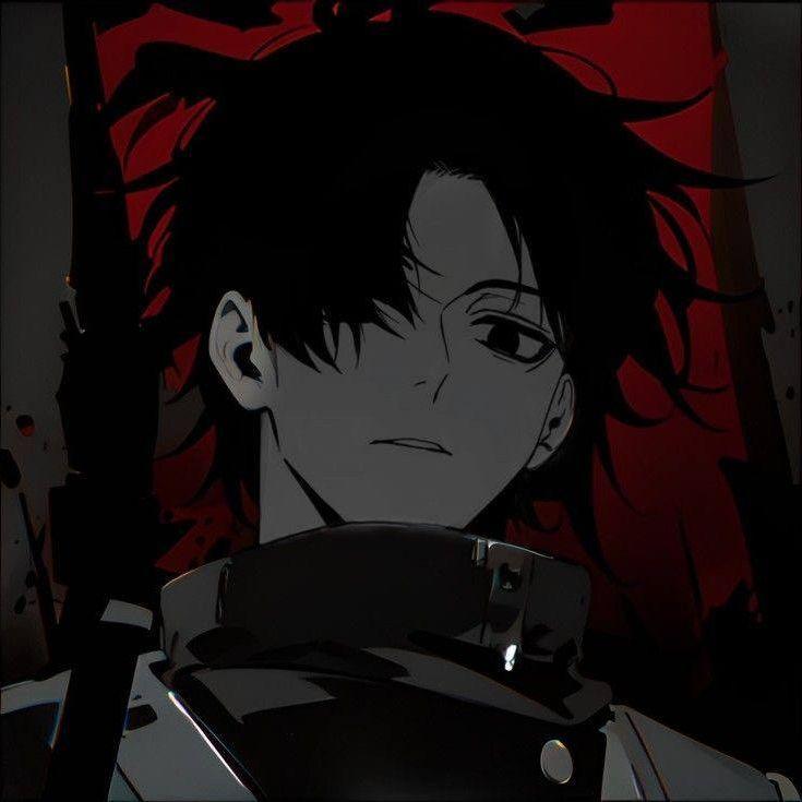 Chxmpion avatar