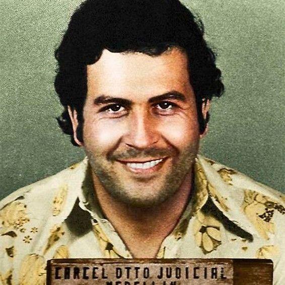 Sexy-Pablo avatar