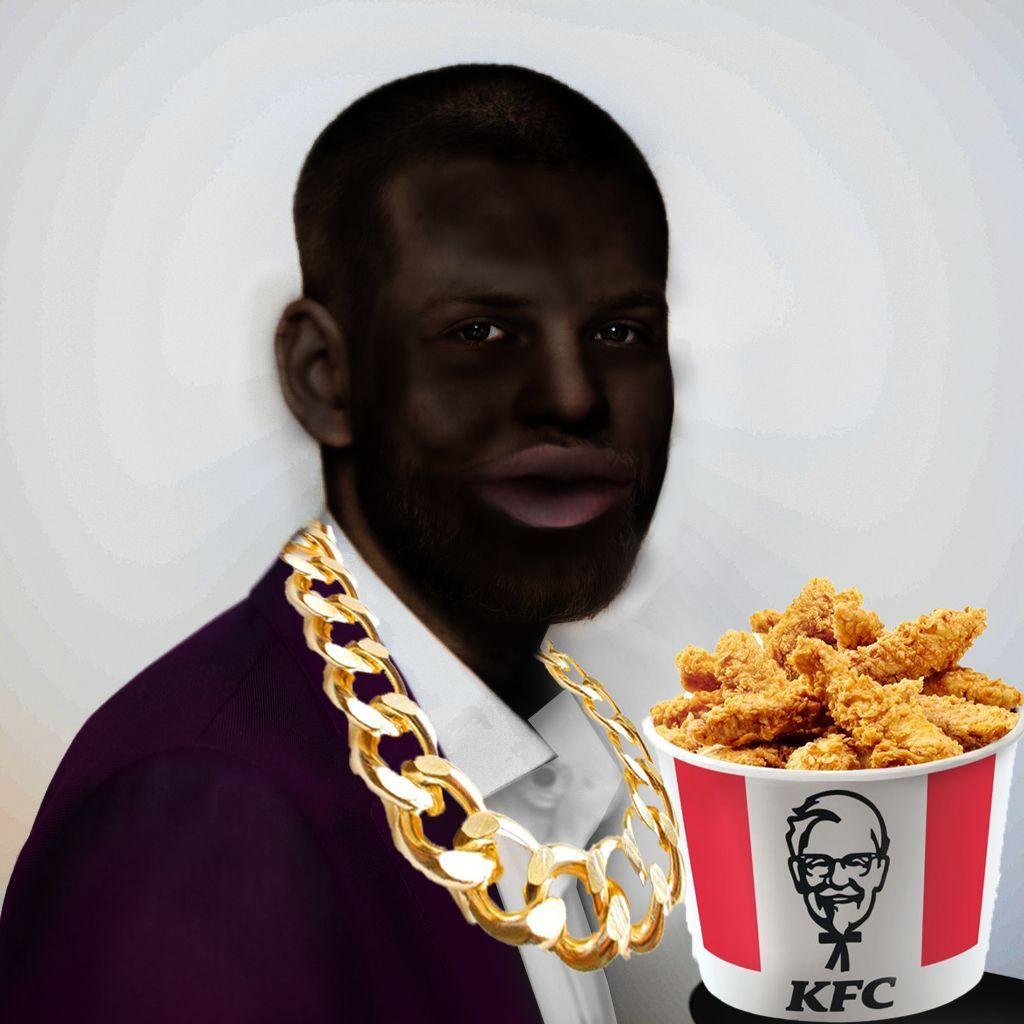 its_enemy avatar
