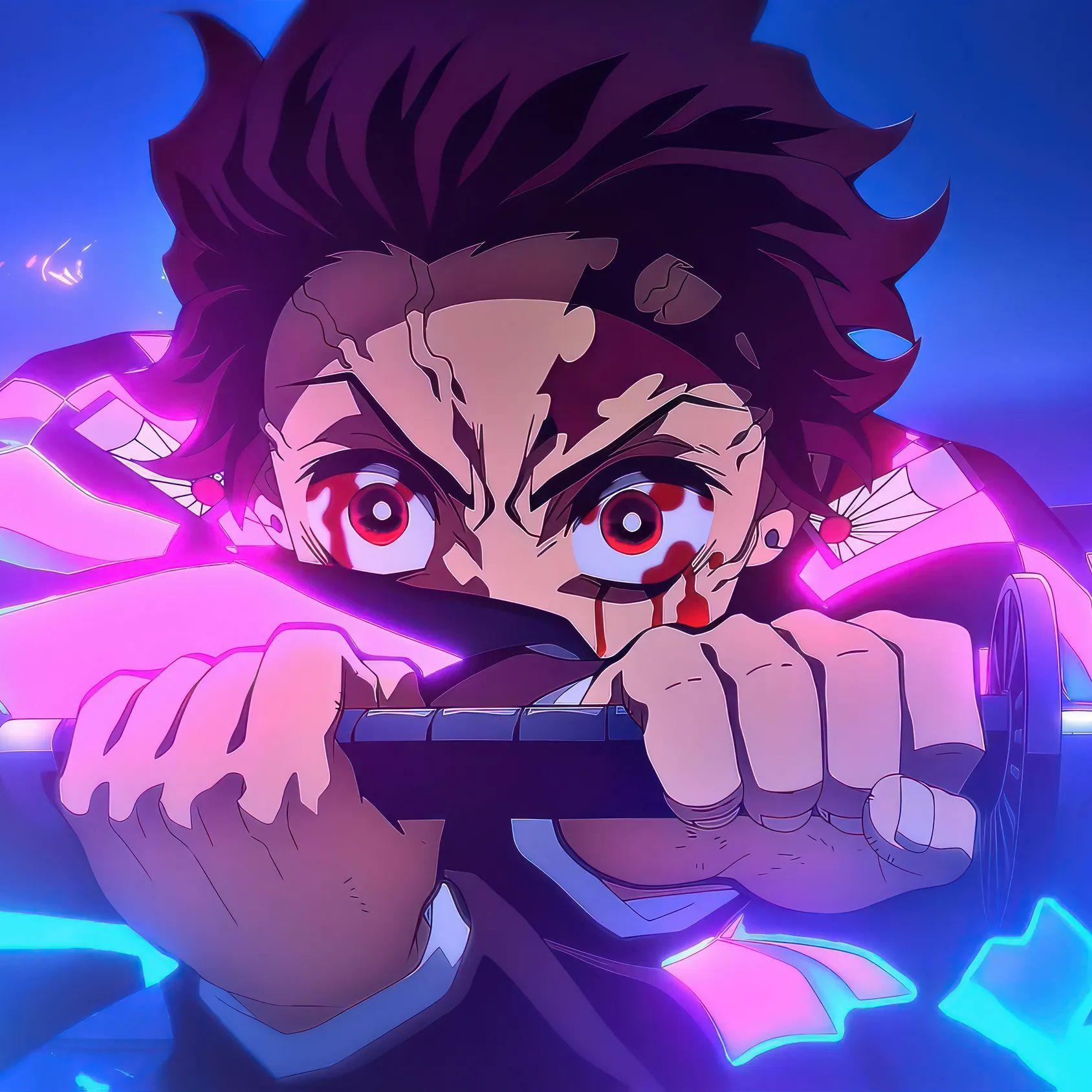 abdozikMaga avatar