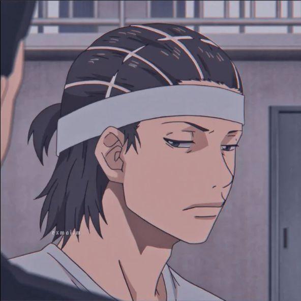 headzeta avatar