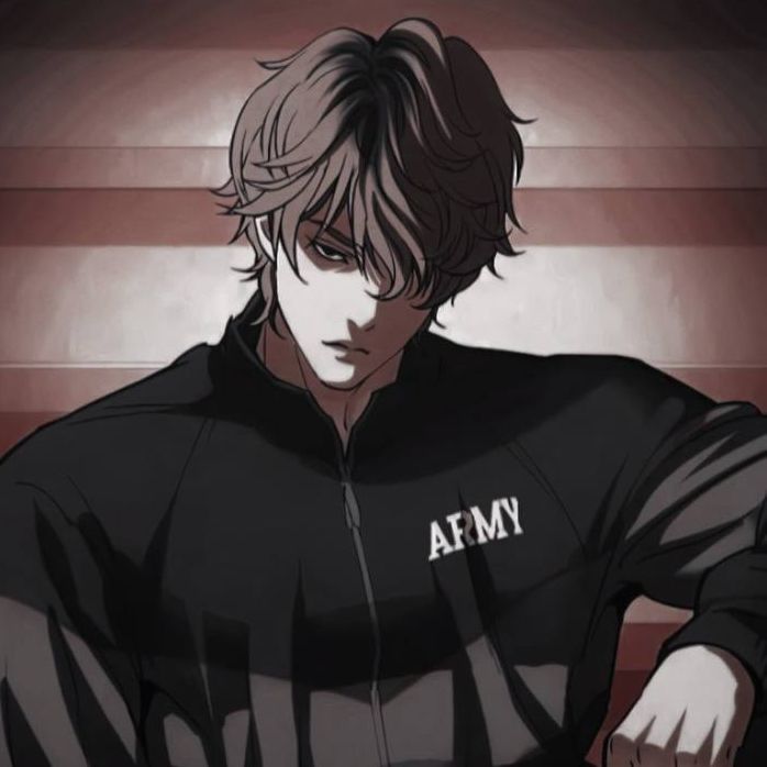 motionless--