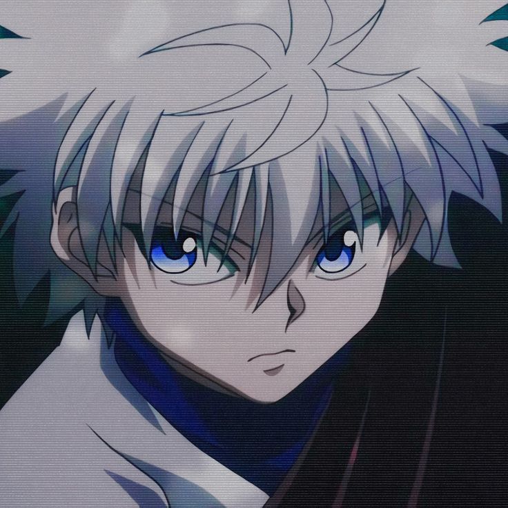 _Killua