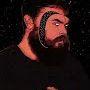Torsohhh avatar