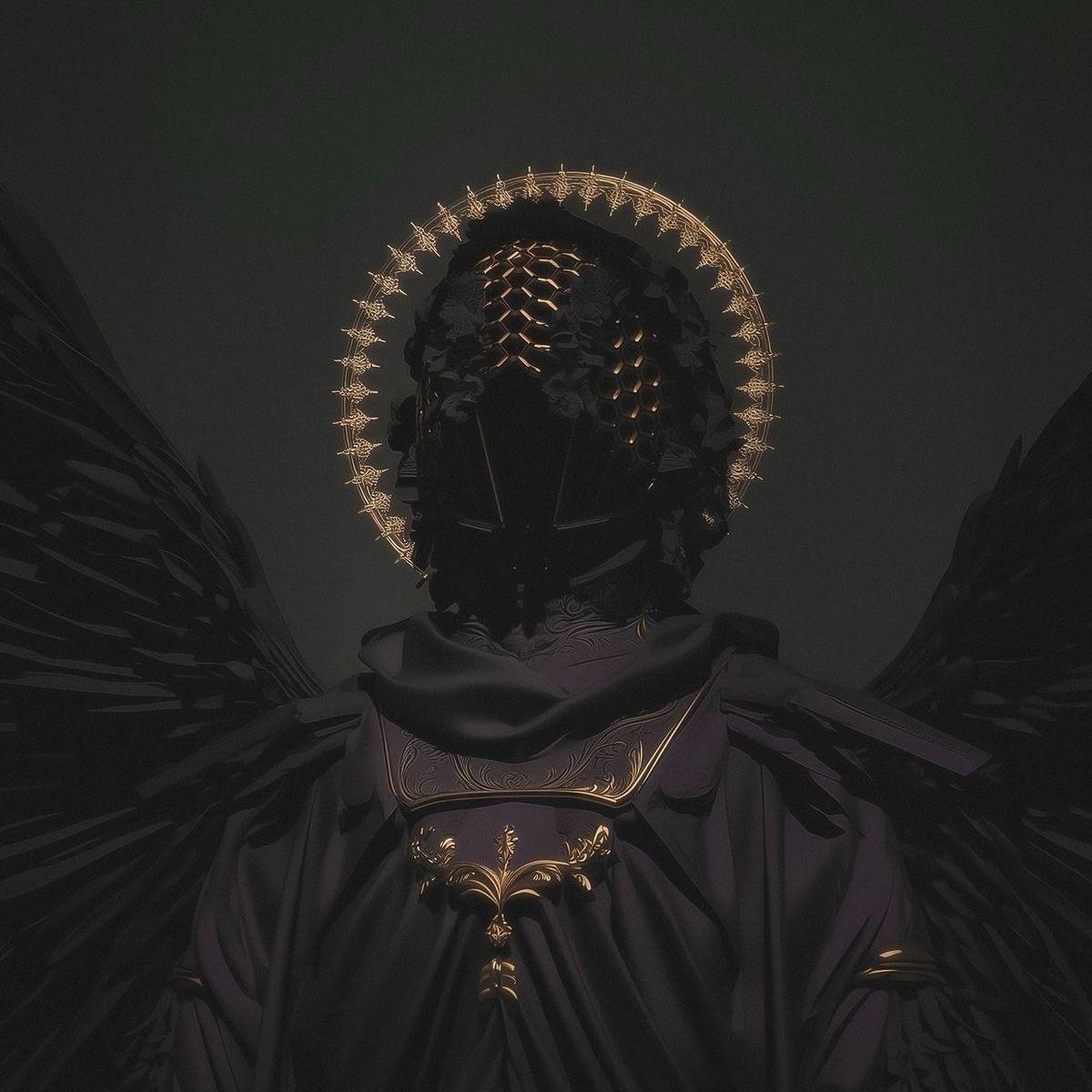 holypaparua