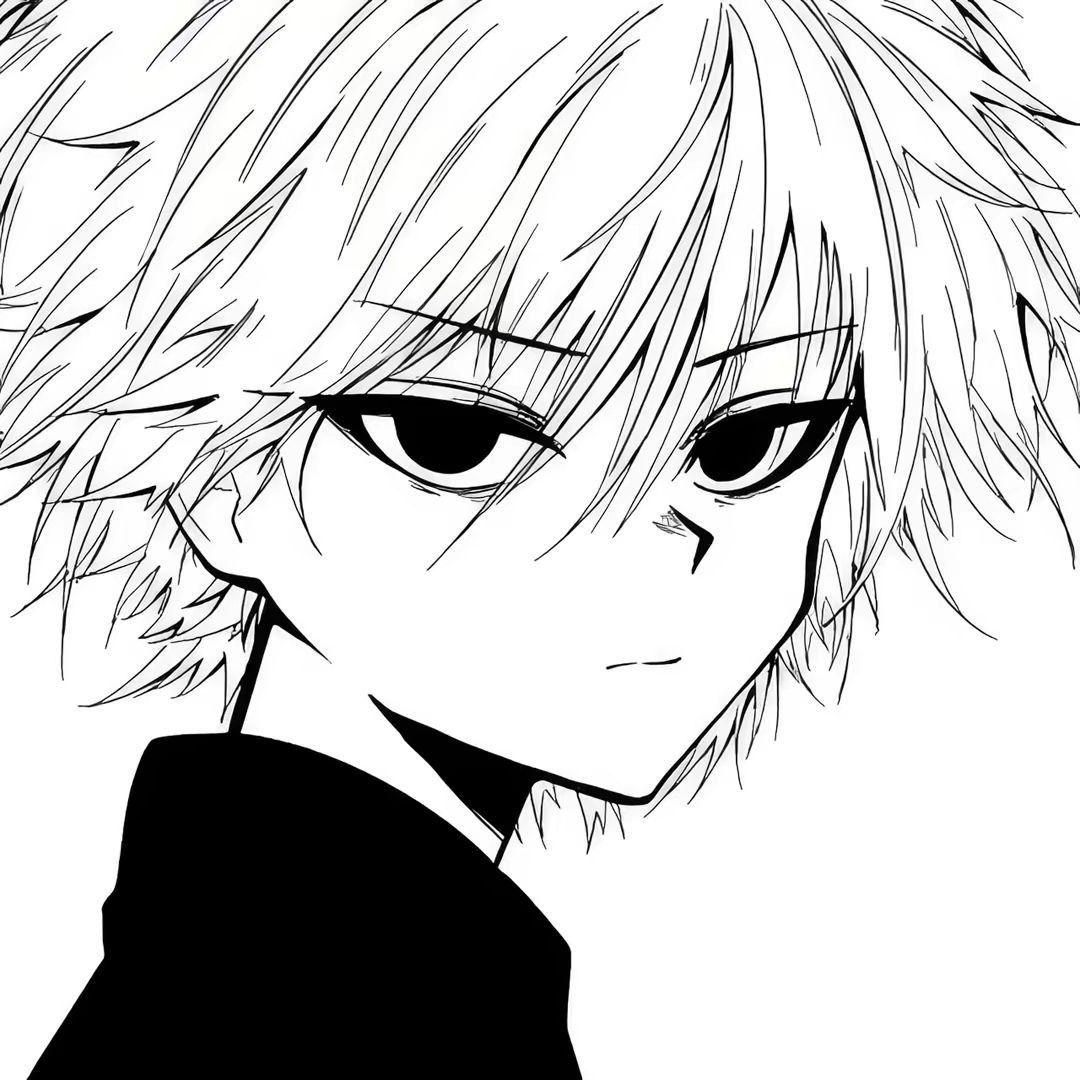 ttoki-_- avatar