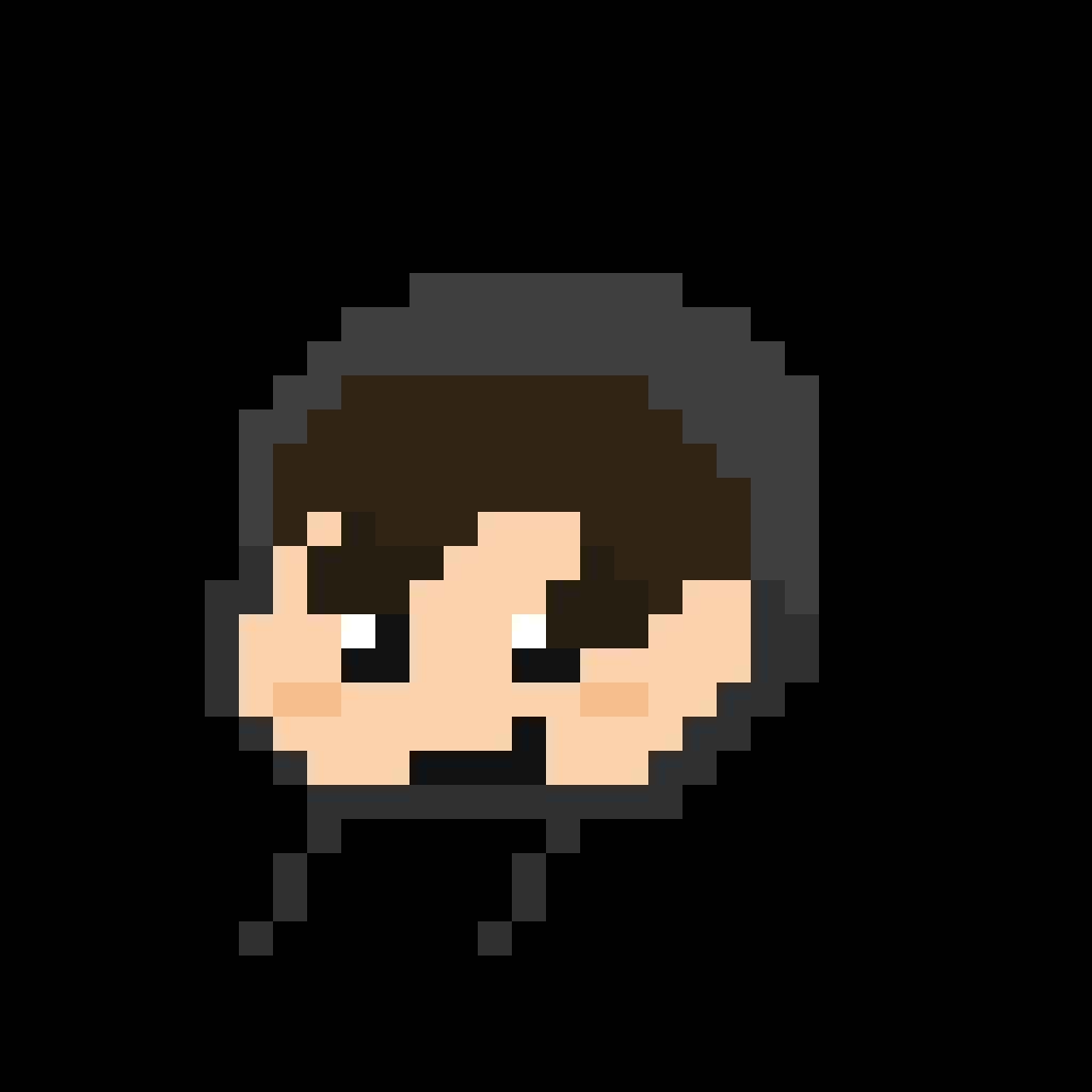 team_renanNpadilh