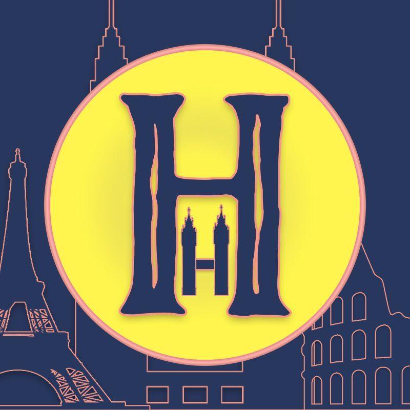 Hypoth3t1cal avatar
