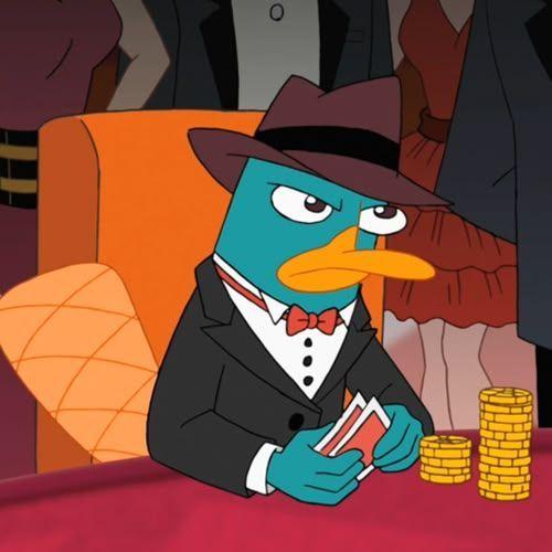 s0ntzuk avatar