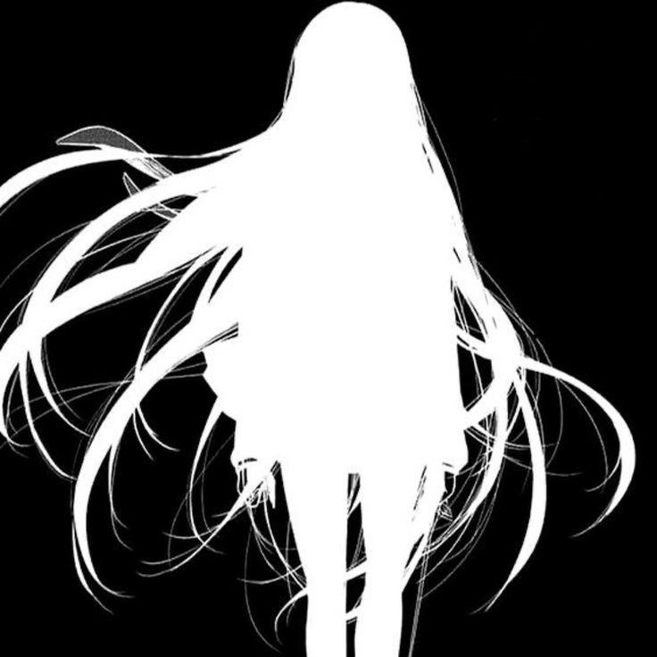 Jtronix avatar