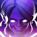 xntendouchi avatar