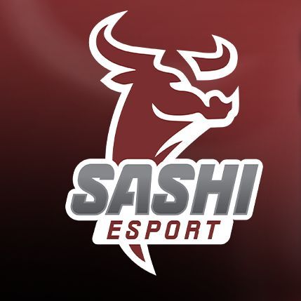 Sashi Pro League 