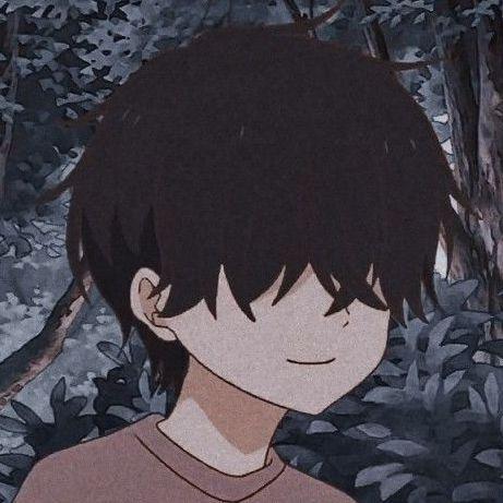 Dr3xx