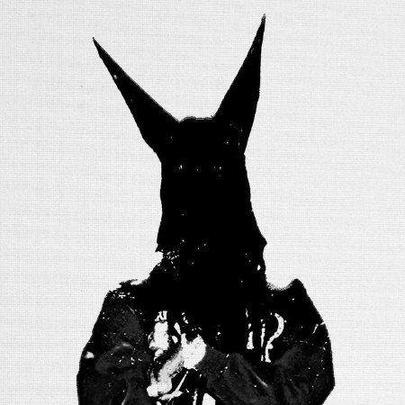 shownomercy avatar