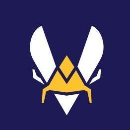 Volta_
