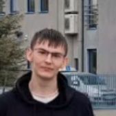 elmacho_007