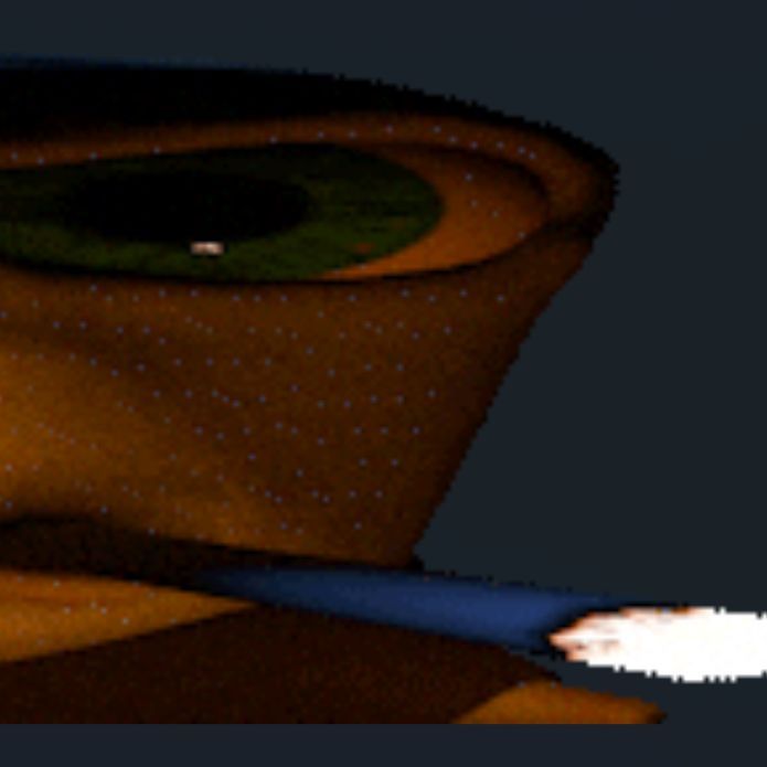 Paxi4 avatar