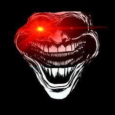 STRELOK_LAW avatar