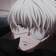peterj10 avatar