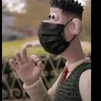 Faceit Avatar
