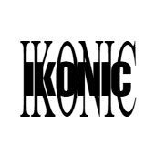 IKONIK