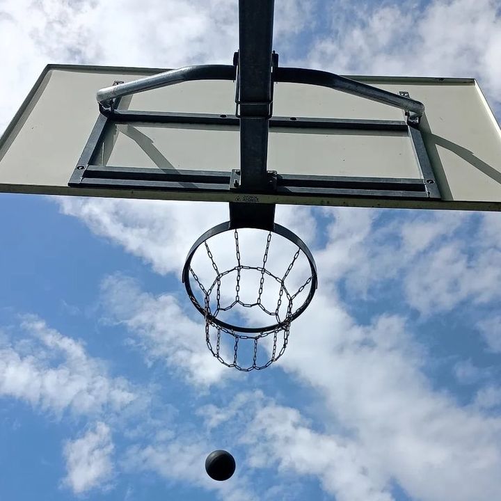 Raflex___