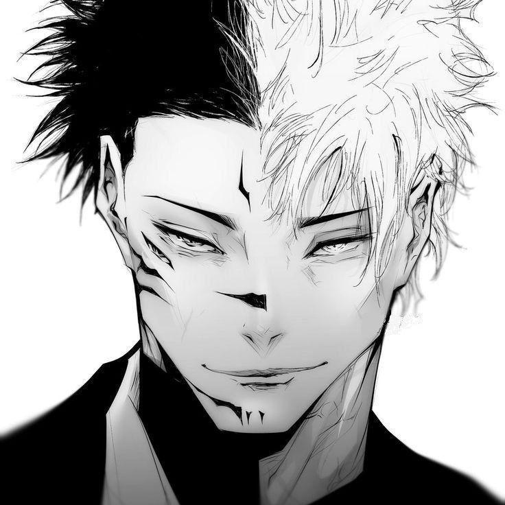 0kn avatar