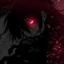 CraweN avatar