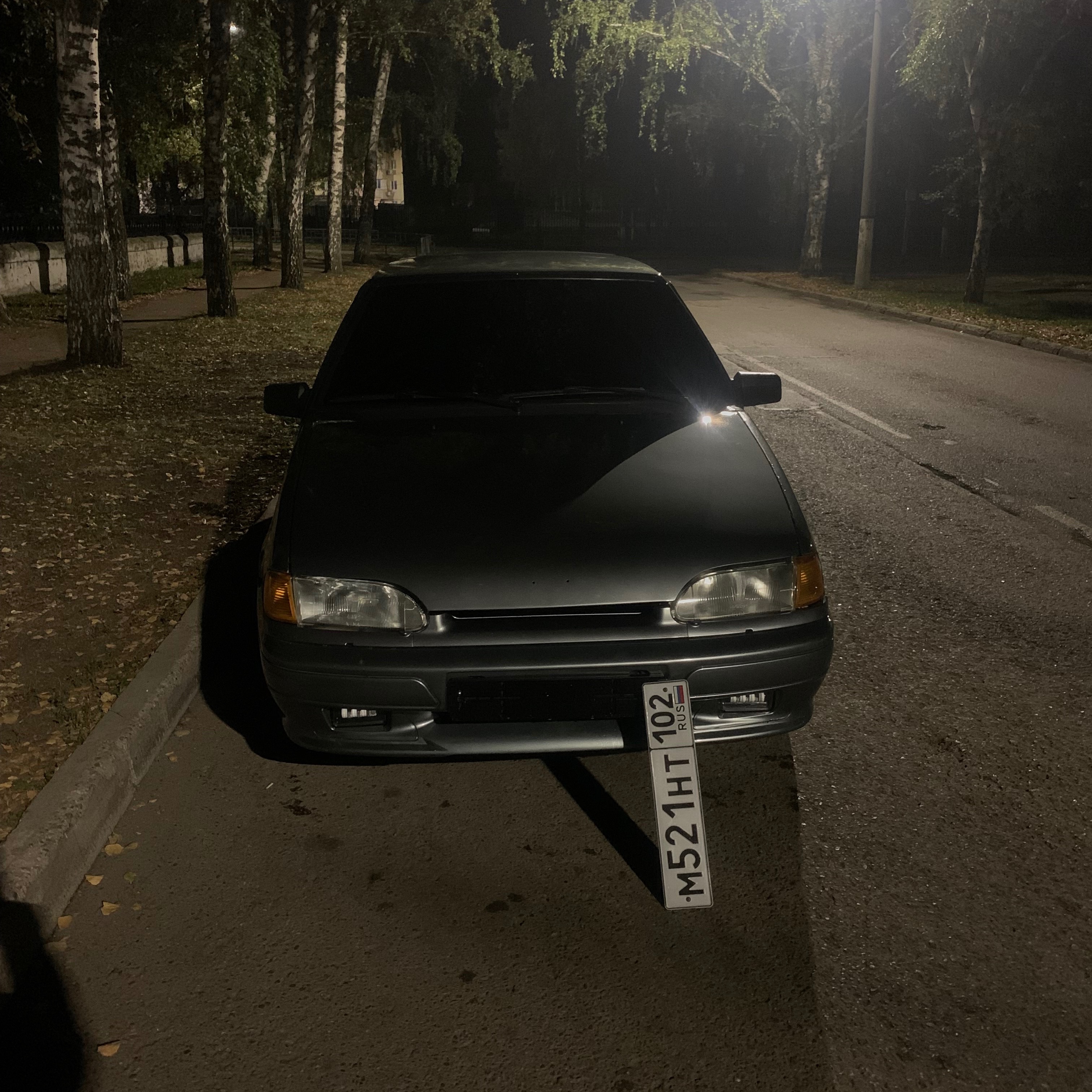 NikkoHD
