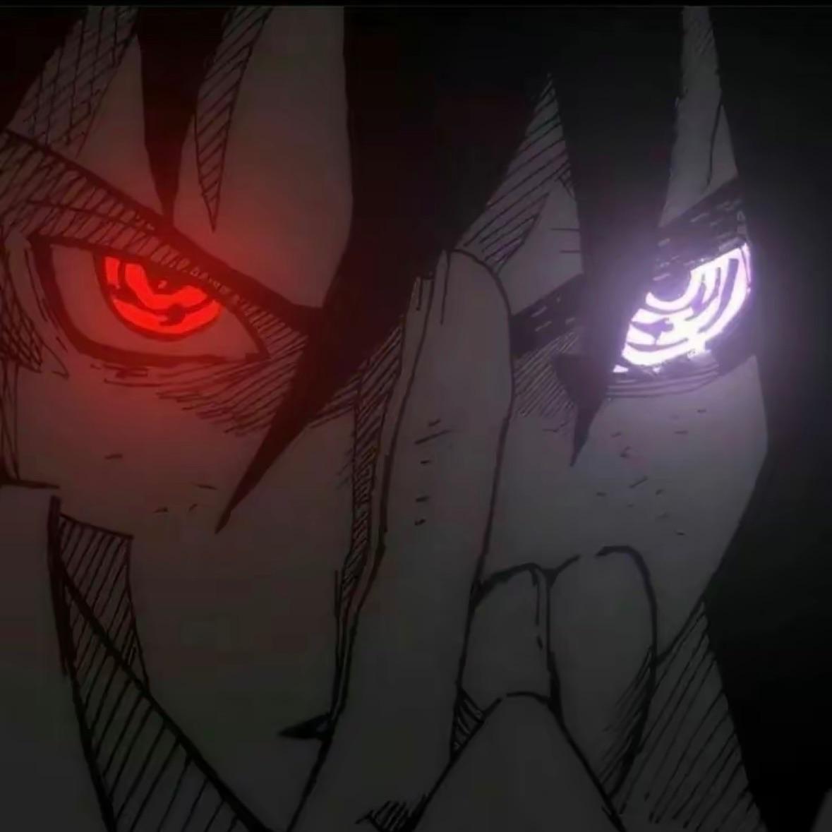myEg0 avatar