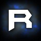 Player Rampluss avatar