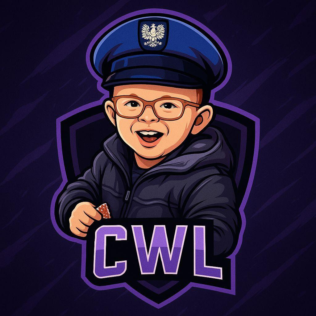 bbniemiec avatar