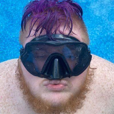 NiarteeyA avatar