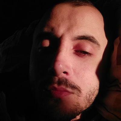 Ja4vi avatar