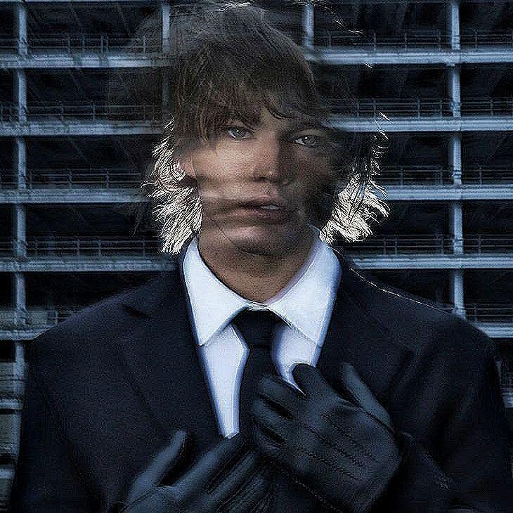 17878787 avatar