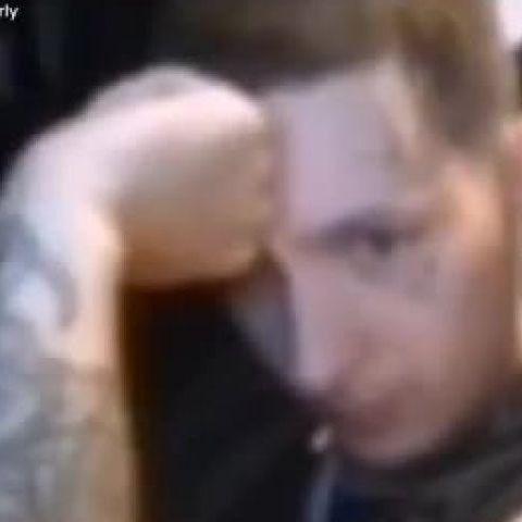 -TourerV-