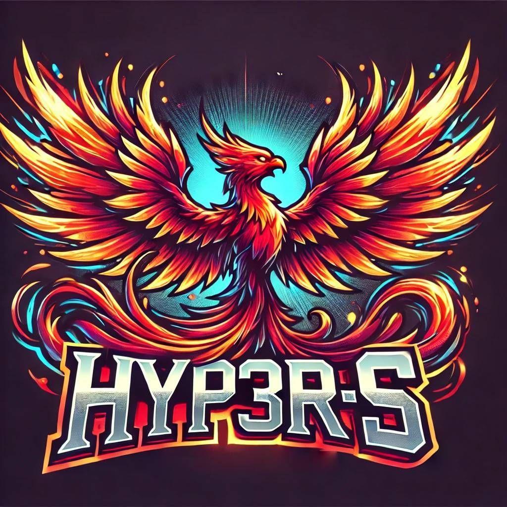 hyp3r-S avatar