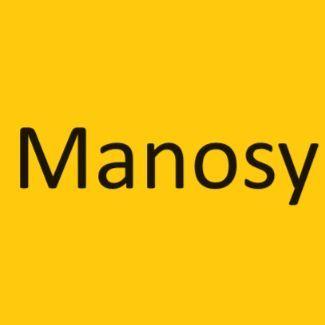Man0sy avatar