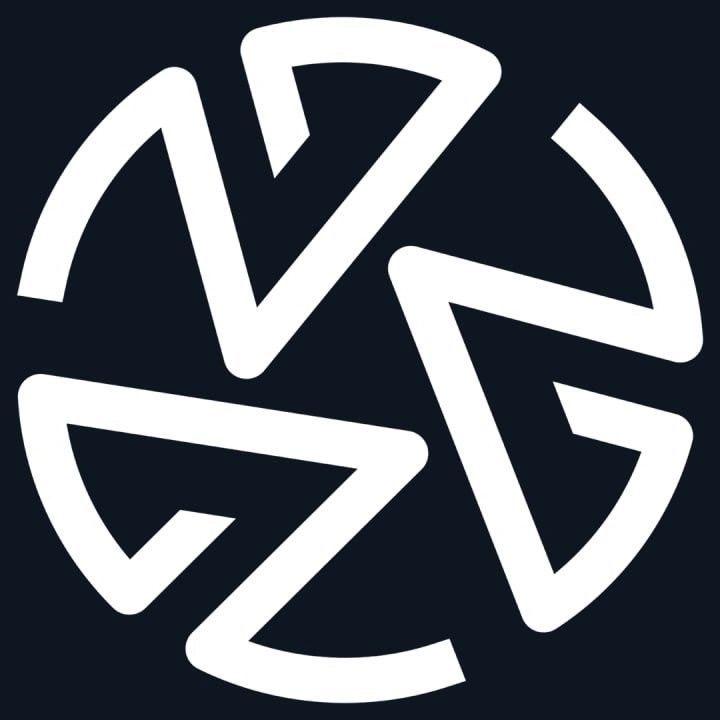 Zibert358 avatar