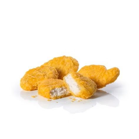 Chickens1