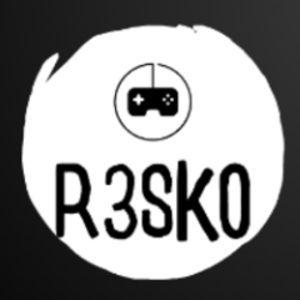 Player R3skoCZ avatar